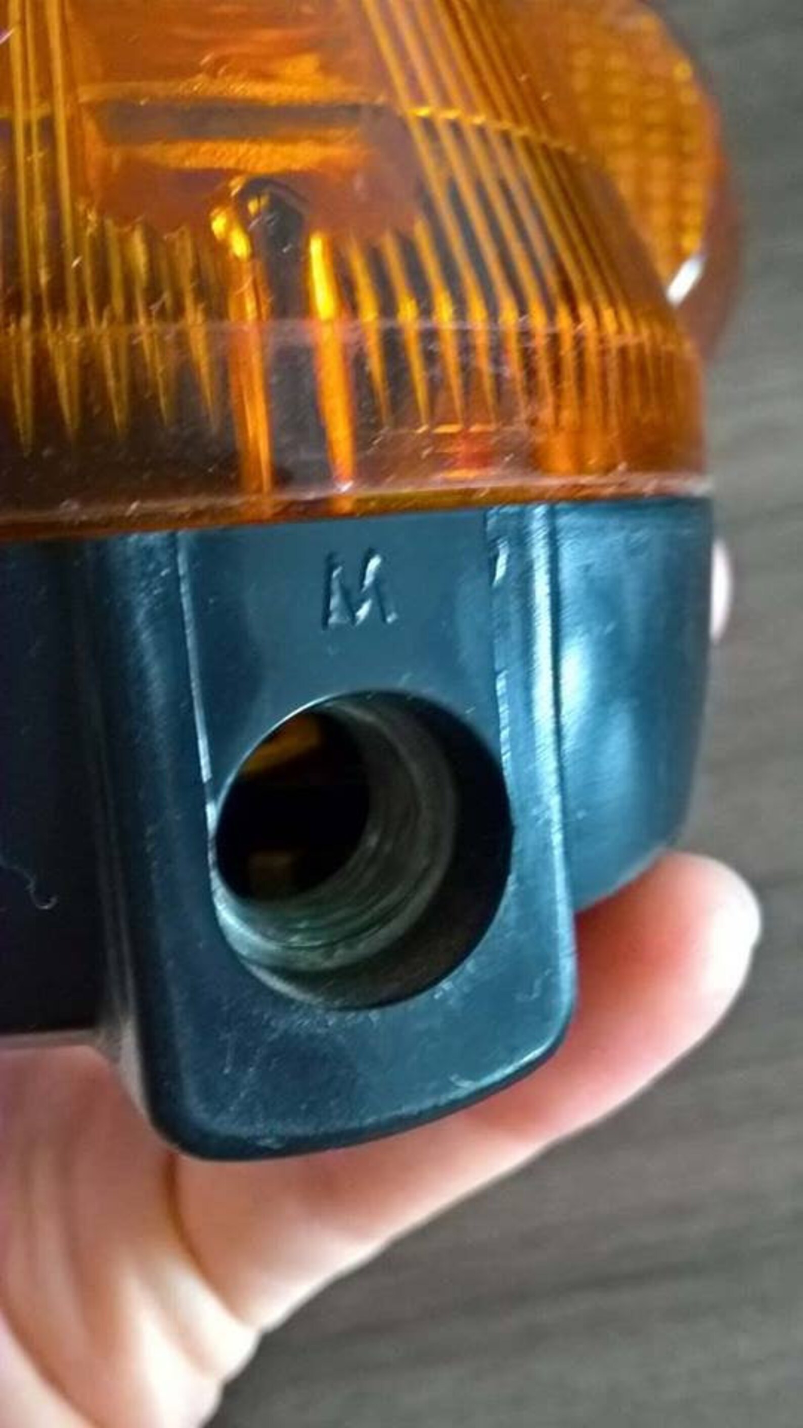 Vintage Motorcycle Light Vintage Cars or Trucks Decorative Etsy