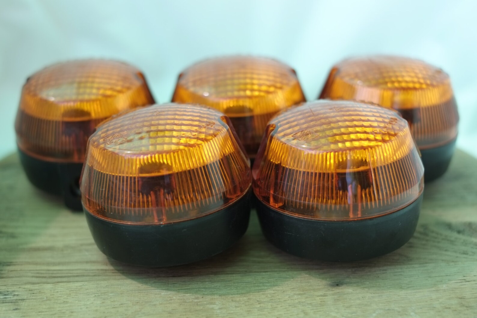 Vintage Motorcycle Light Vintage Cars or Trucks Decorative Etsy