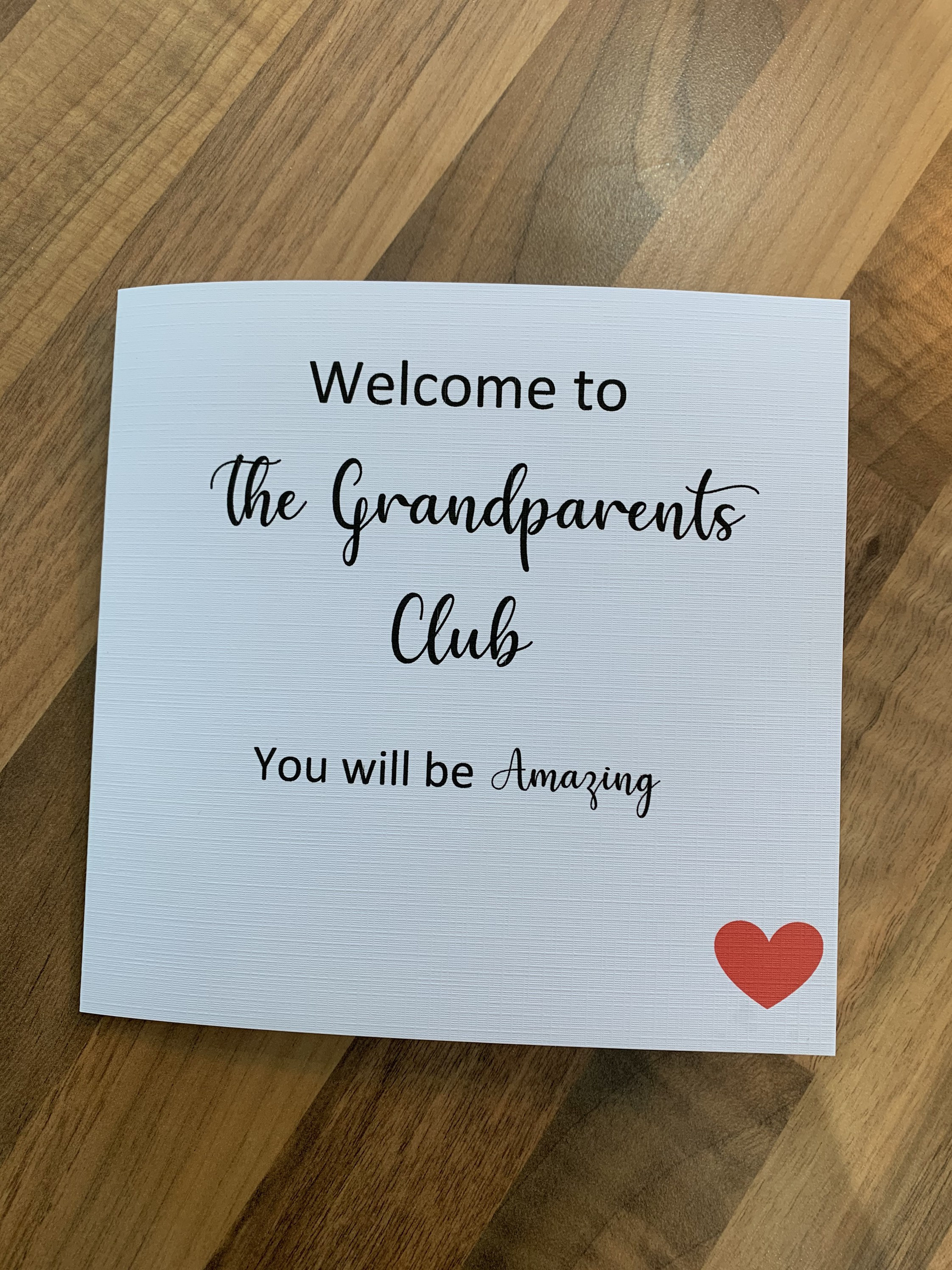 what-should-grandparents-buy-for-first-grandchild-barry-morrises