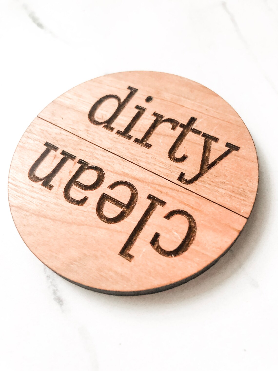 SVG Dishwasher Svg Clean Dirty Svg DW Etsy