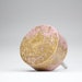 see more listings in the Concrete Cabinet Knobs section