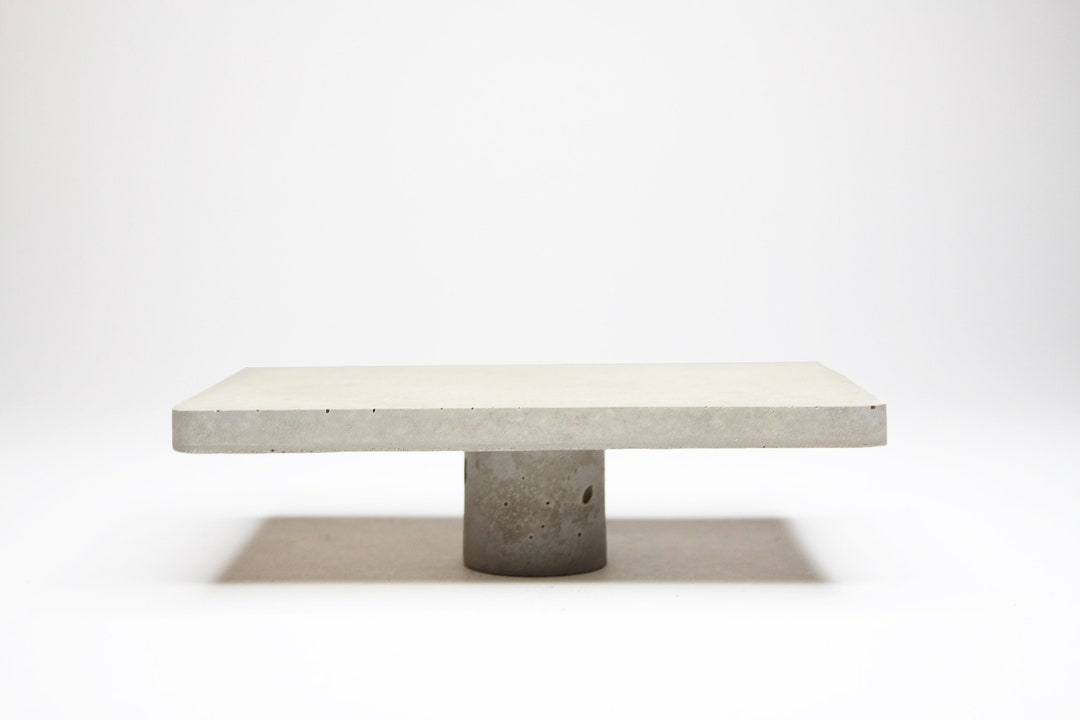 XL Concrete Knobs Extra Large Knobs XL Knobs Extra Large Knobs