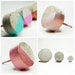 see more listings in the Concrete Cabinet Knobs section