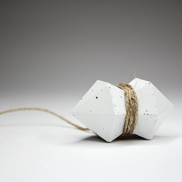 Bathroom Light Pull - Etsy UK