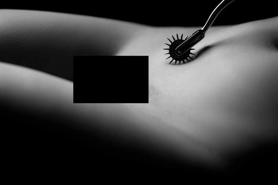 photos printed on canvas high quality