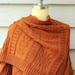 see more listings in the Patterns section