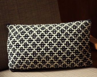 Birch Pillow