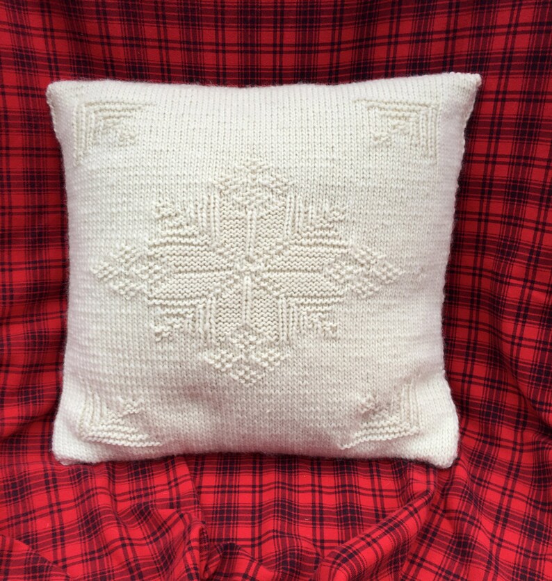 Nordic Pillow Collection I Etsy