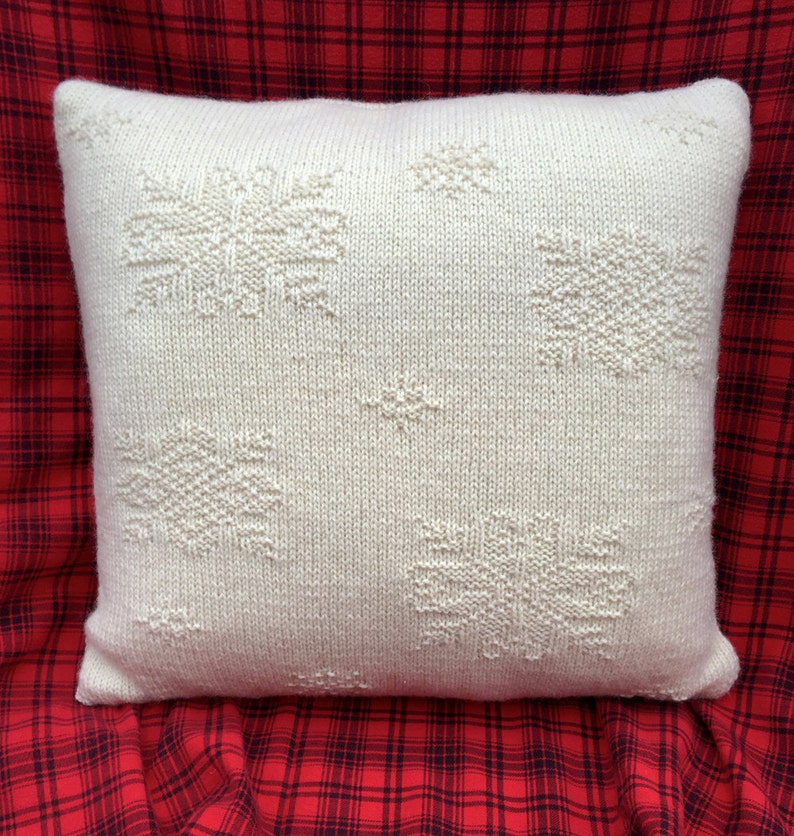 Nordic Pillow Collection II Etsy