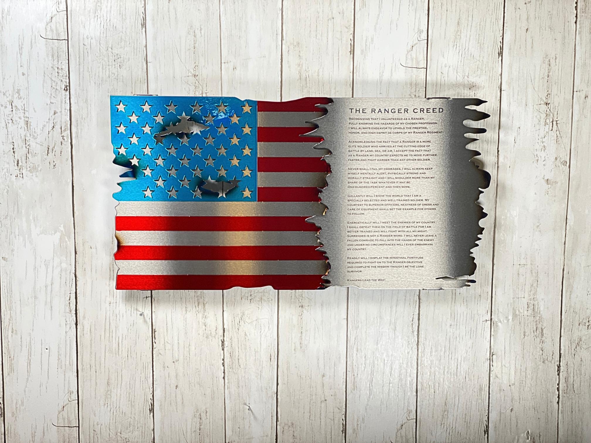 Army Recruiting Posters