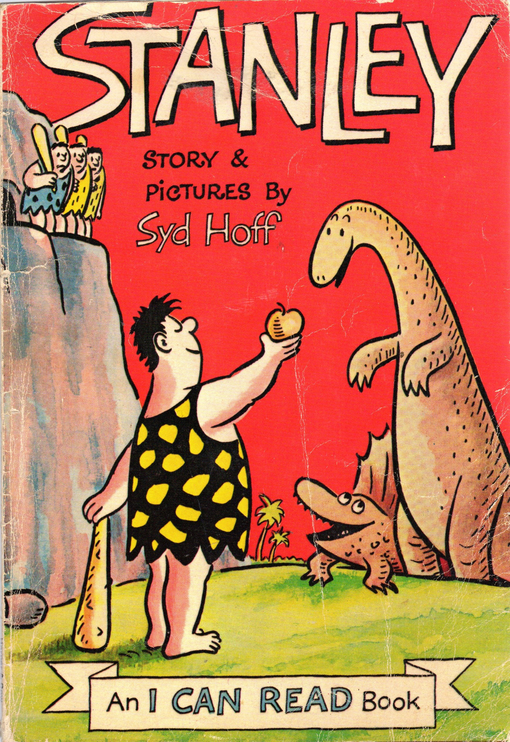 Grammar discussion past simple. Упражнения английский present perfect past simple. Past simple present perfect past perfect exercises. Past simple speaking activities elementary. Where was kim last week гдз.