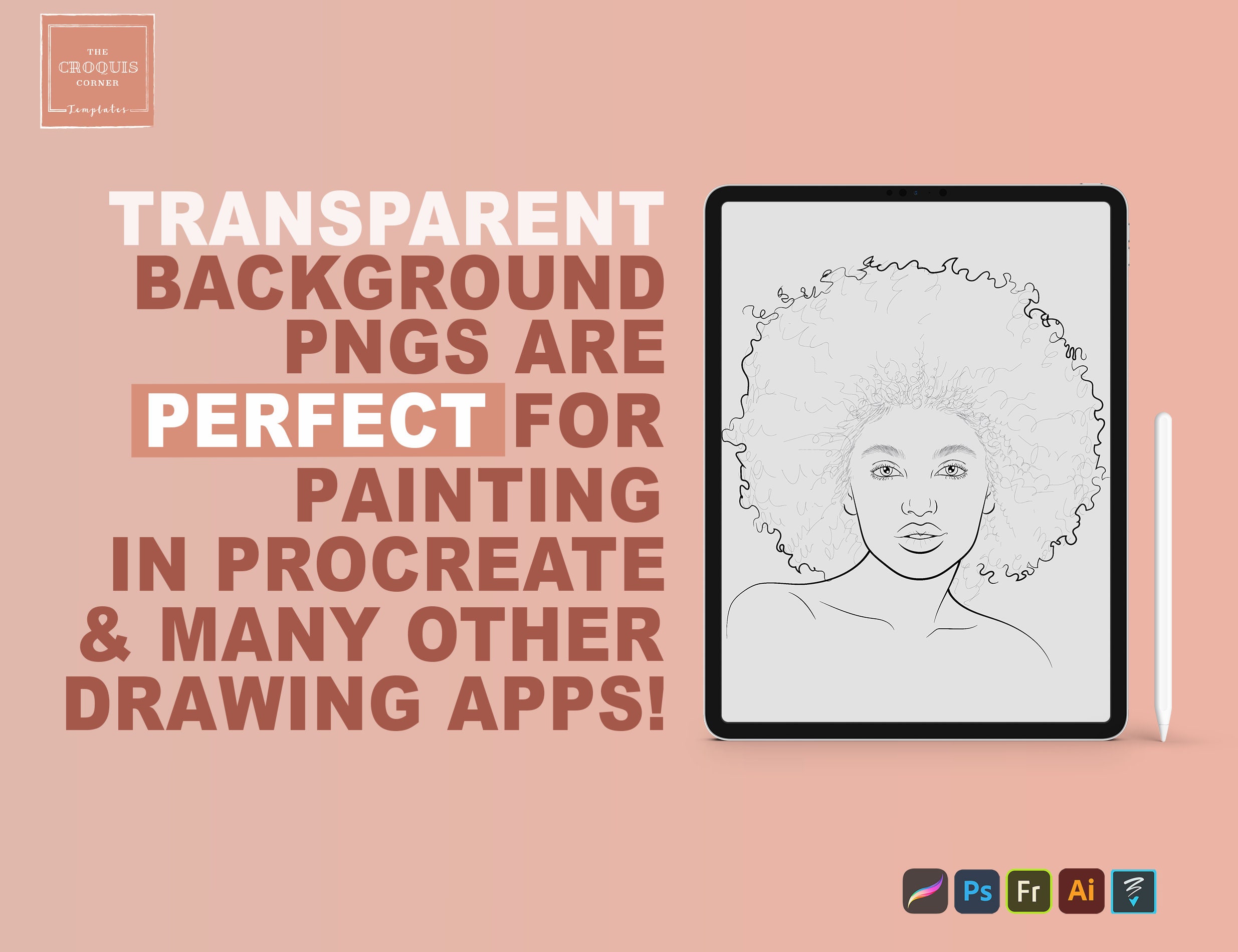 Anjelica abby biografiyasi Rus Natasha bilan porno