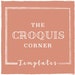Owner of <a href='https://www.etsy.com/dk-en/shop/THECROQUISCORNER?ref=l2-about-shopname&from_page=listing' class='wt-text-link'>THECROQUISCORNER</a>