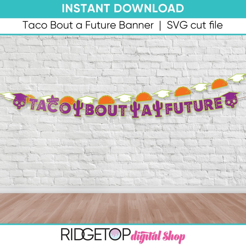 Free Free 143 Wedding Planning Observer Svg SVG PNG EPS DXF File