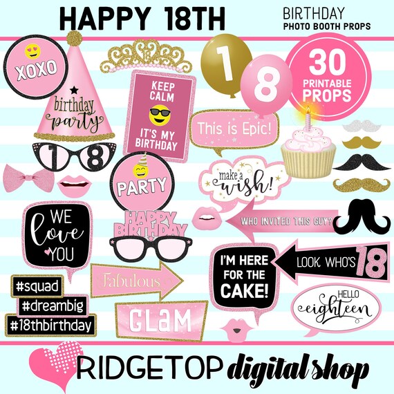social booth download social booth download