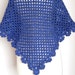 see more listings in the Shawl and Cape Patterns section