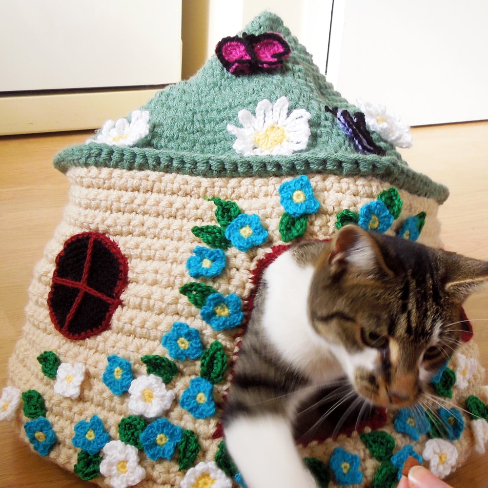 SarahTaylorDesigner - Etsy New Zealand