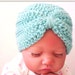 see more listings in the Hat Patterns section