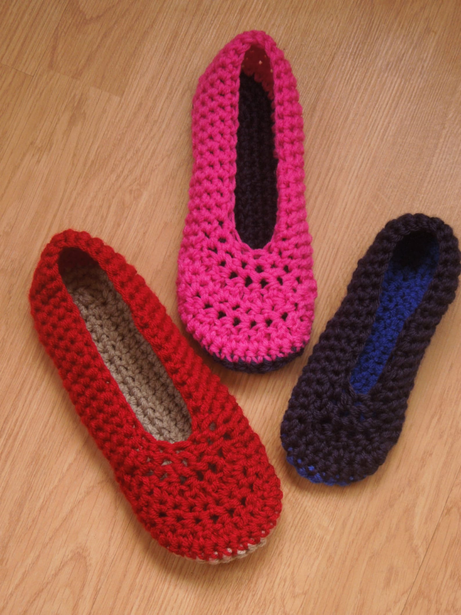 ballet flats crochet pattern, house slippers women, house shoes, crochet slippers, easy crochet pattern, ballet slippers, pdf pa