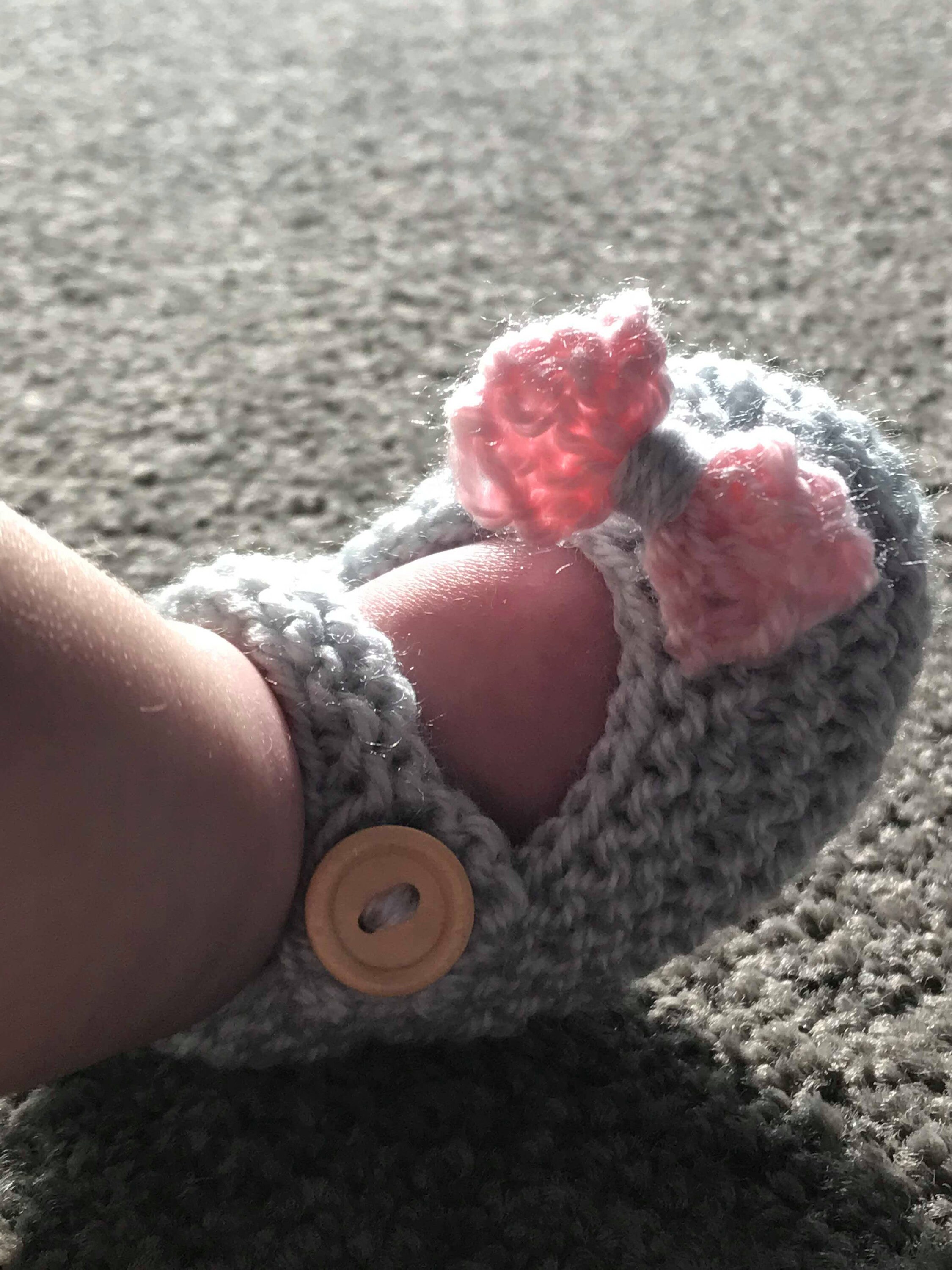 Mary Jane Baby Shoes Baby Booties Knitting Pattern Baby Etsy Australia