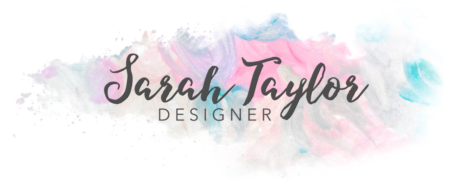 ballet flats crochet pattern, house slippers women, house shoes, crochet slippers, easy crochet pattern, ballet slippers, pdf pa