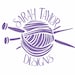 Sarah Taylor