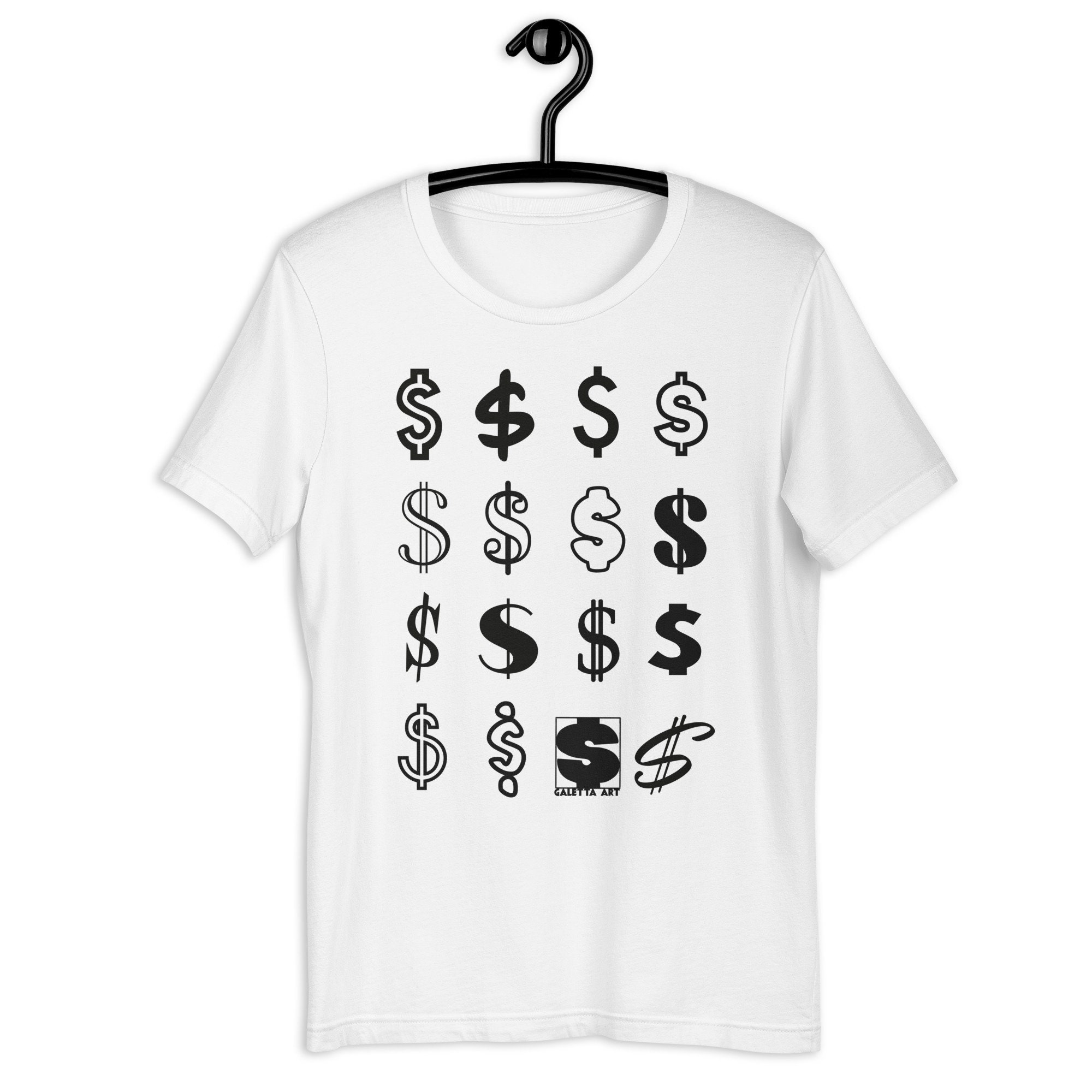 半額ストア Rich bitch 日本 Etsy - shirt t サブカルチャー