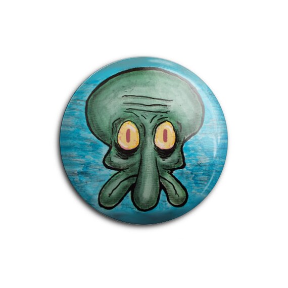 1 25 Button Or Magnet Fan Art Misc Video Games Pins Pinback Buttons Patches Pins Surasulalbastru Ro