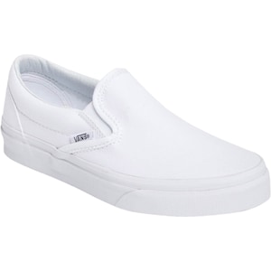 Zapatos personalizados pintados a mano