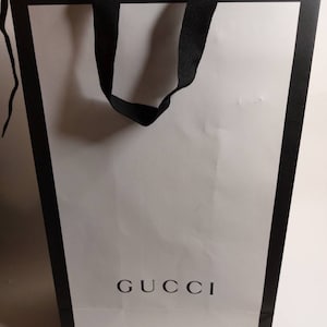 Gucci purchase online bag
