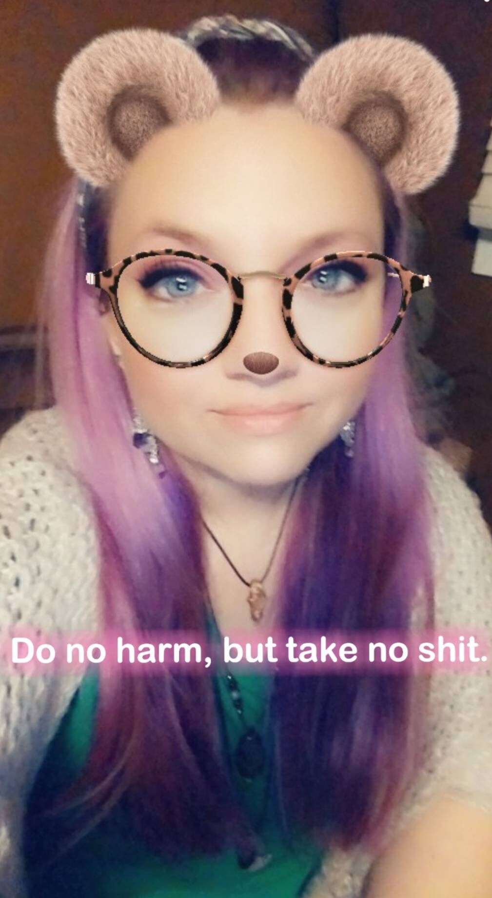 Witch I Love Your Hair All Natural Essential Oil Refreshing Etsy