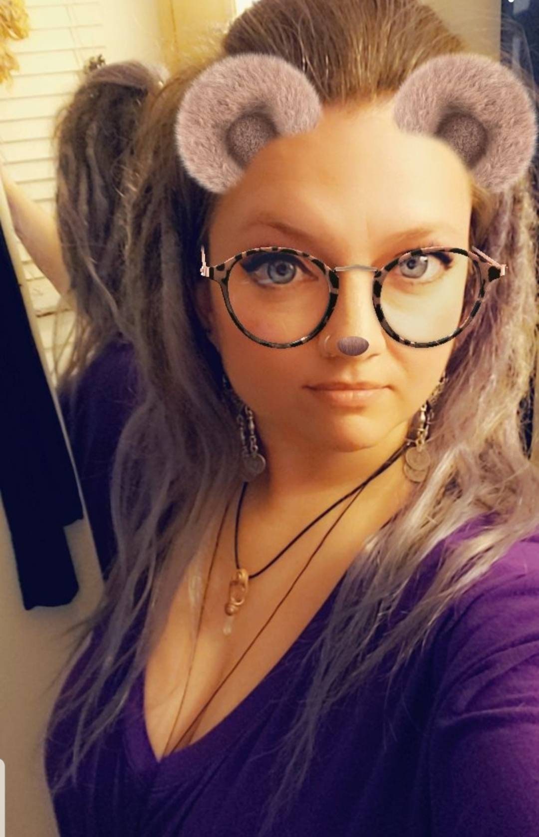 Witch I Love Your Hair All Natural Essential Oil Refreshing Etsy