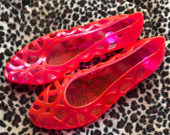 Boys 31 Small Size 32 Mesh 33 Sports Shoes 34 Primary School Boys 31 Small Size 32 Mesh 33 Sports Shoes 34 Primary School