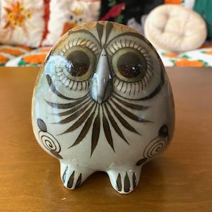 El Palomar Mexico Pottery - Etsy