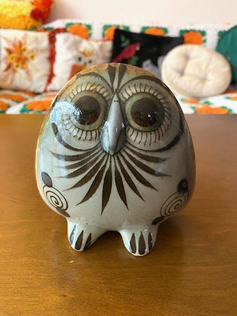 El Palomar Mexico Pottery - Etsy