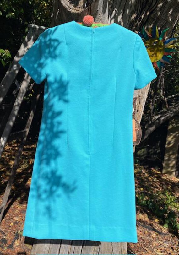 summer dresses empire waist Dress ~ Cream & Brown Print – Savona's Bohemian Boutique A Beloved Vintage Store it has pockets. Soft goth Order Type:Ready to Wear