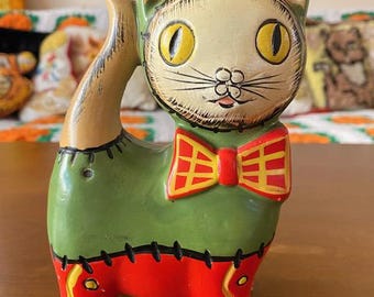 【新品未使用品】LGB BEWARE OF THE DOG タンク　初期 il_340x270.7643378293_ix2i.jpg