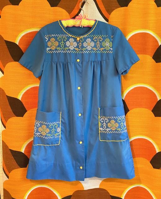 sachin and babi light blue dress Boho Festival Dress | Bohemian, Hippie & Gypsy Fashion