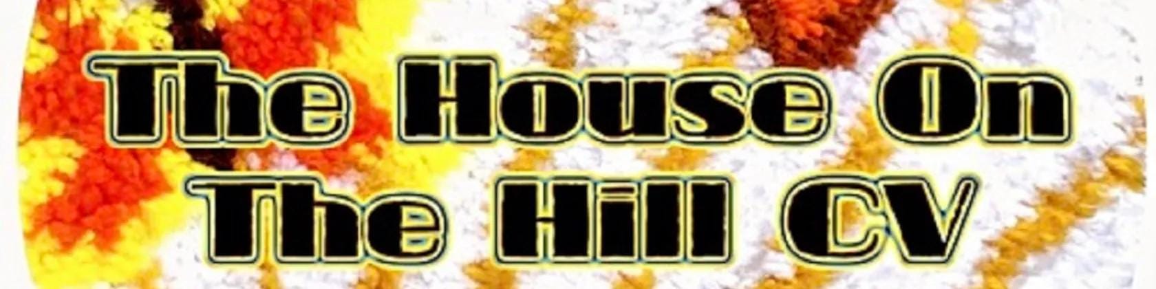 TheHouseOnTheHillCV - Etsy