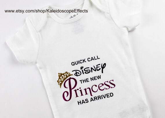 unisex baby disney clothes
