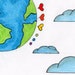 EzrasEarth