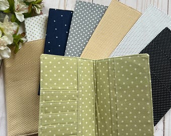 Moo-dori Pocket Insert