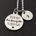 see more listings in the Charm Necklaces section