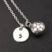 see more listings in the Charm Necklaces section