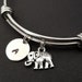 see more listings in the Bangle Bracelets section