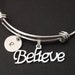 see more listings in the Bangle Bracelets section