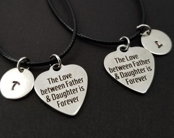 graduation gifts from dad to daughter