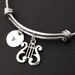 see more listings in the Bangle Bracelets section