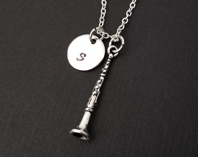Necklace Band Student Necklace Personalized Etsy