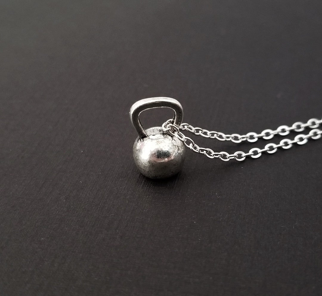 SAGEGASAGE☆Kettlebell Necklace il_1080xN.1605095779_o1iw.jpg